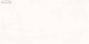 Керамогранит Laparet Betonica Blanco PRO R11 matt (GHR) матовый (60х120х0,8)